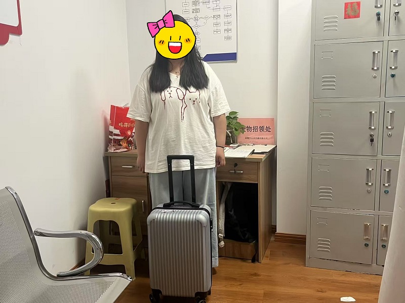 ������ɢ���zʧ�����䣬�����˶෽�ӽK��wԭ��